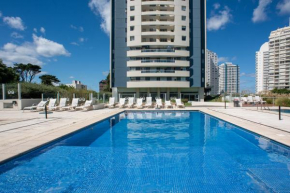 Gran Departamento Punta del Este